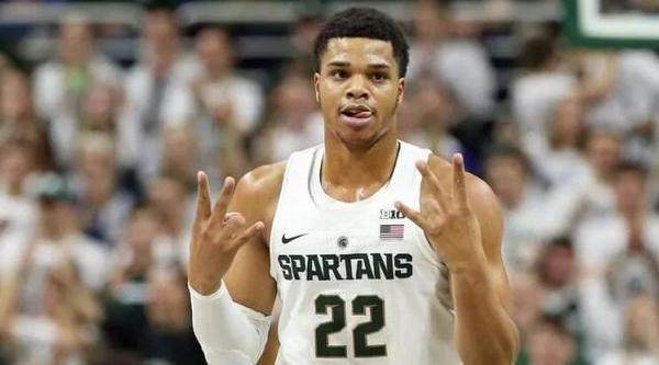 新性地采用 新性地采用