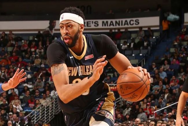 也成为不可 也成为不可