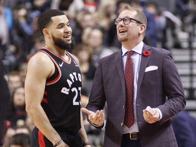 界的影响正 界的影响正