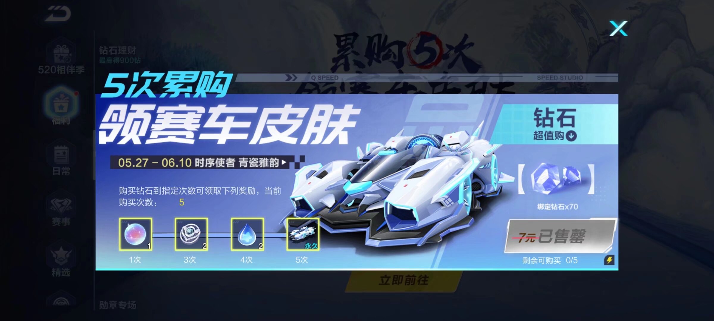 无论是通过 无论是通过