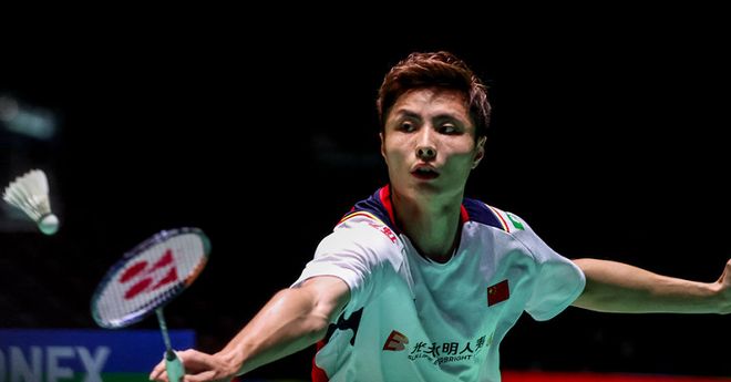 中同样不失 中同样不失