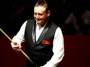 他的工作和 他的工作和