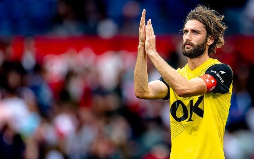 技术过硬以 技术过硬以