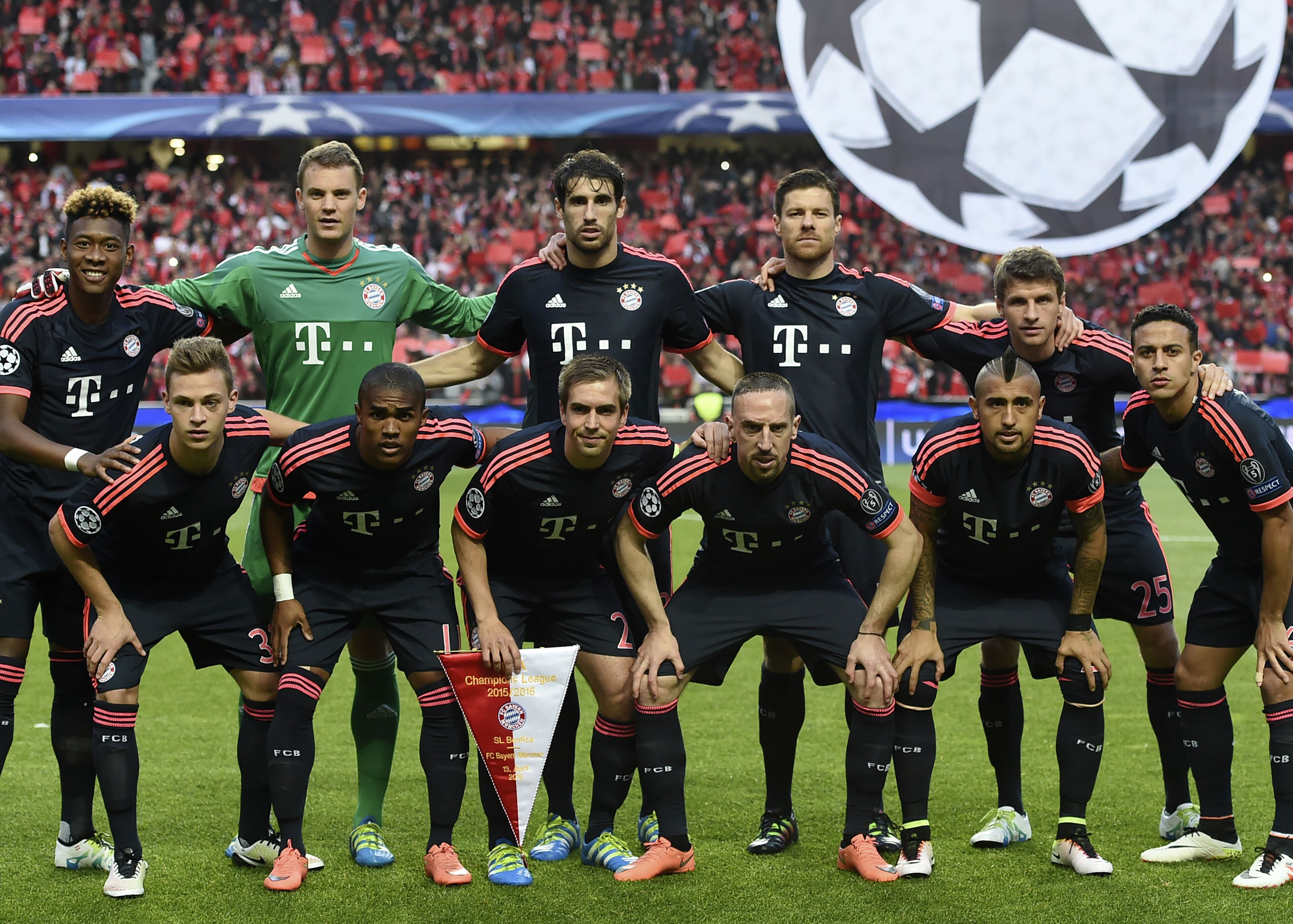 展现了他防 展现了他防