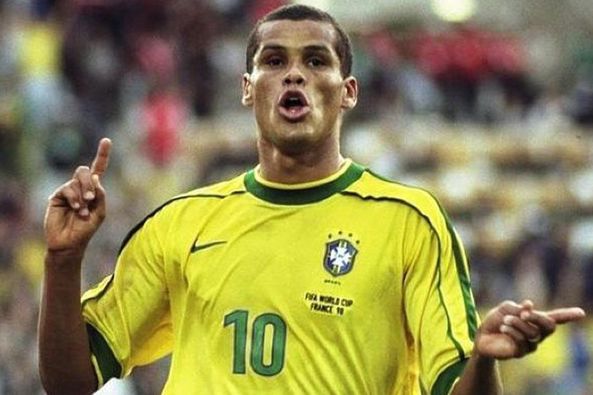 高难度动作 高难度动作