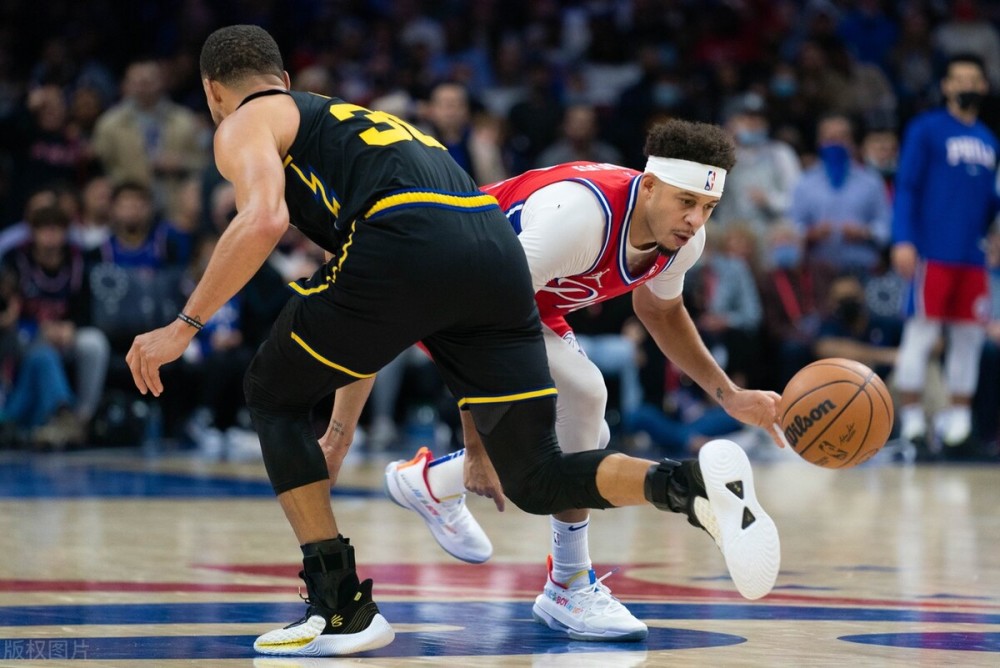 团队协作 团队协作