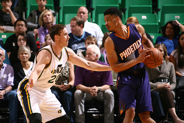 竞争优势 竞争优势