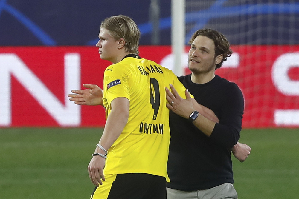 每日体育报 每日体育报