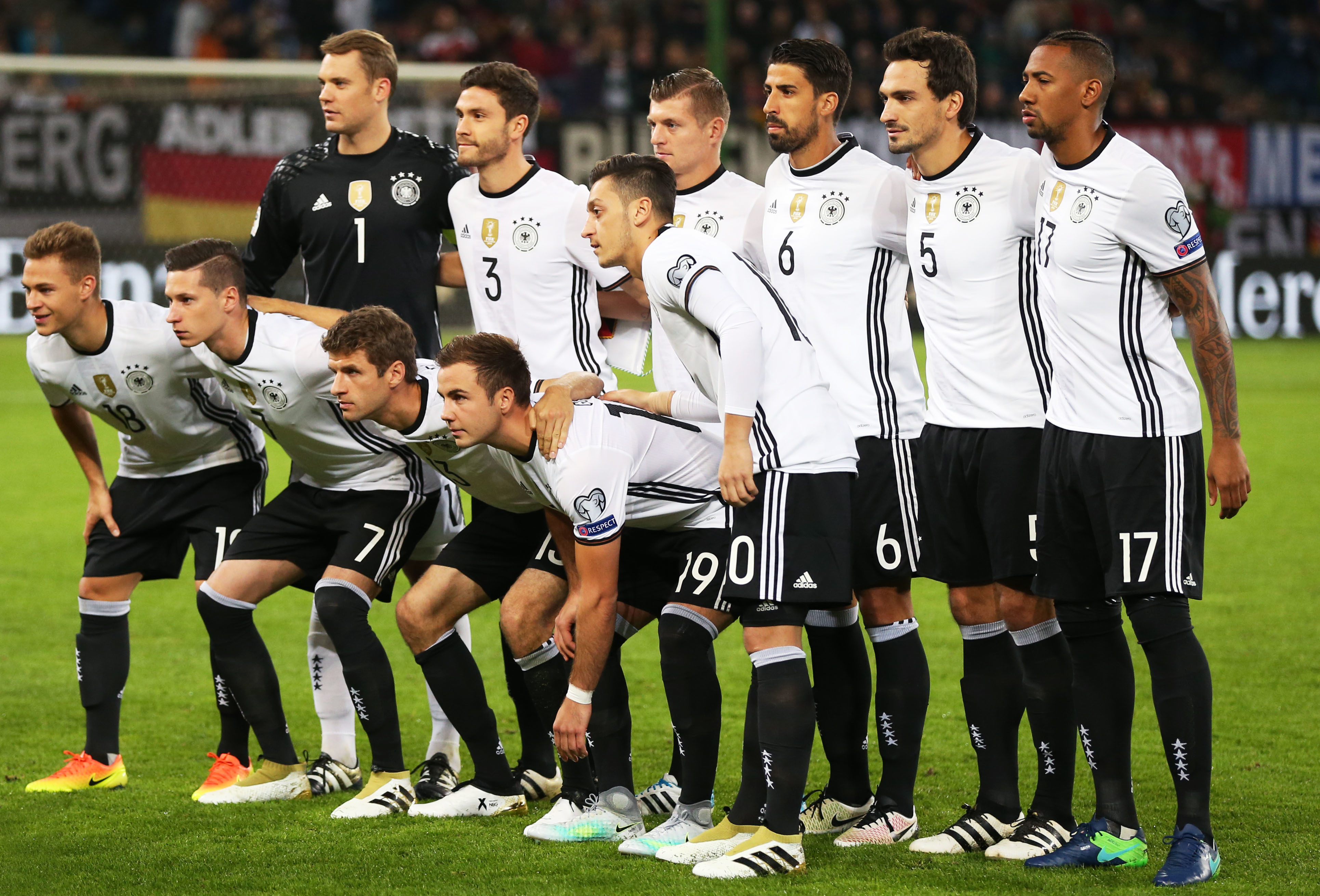 超级球星的 超级球星的