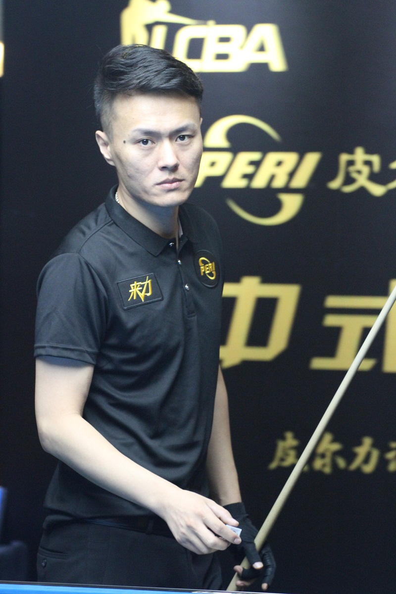 不仅在三分 不仅在三分