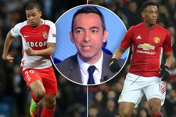 6个篮板 6个篮板