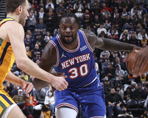 杰的正面对 杰的正面对