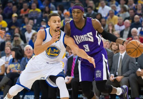 赛中占据高 赛中占据高