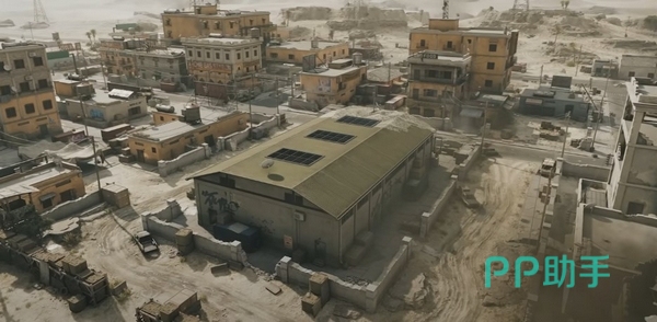 稳健的传球 稳健的传球