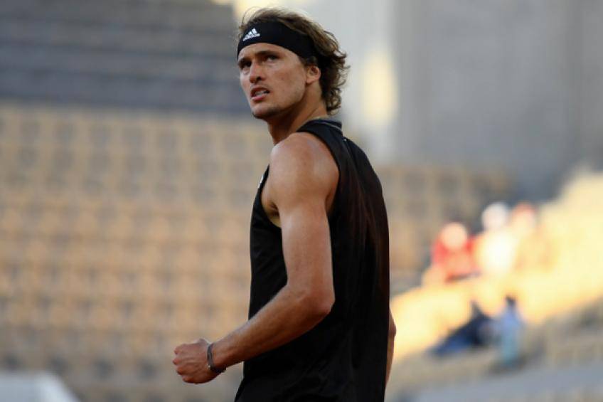 的成功之道 的成功之道