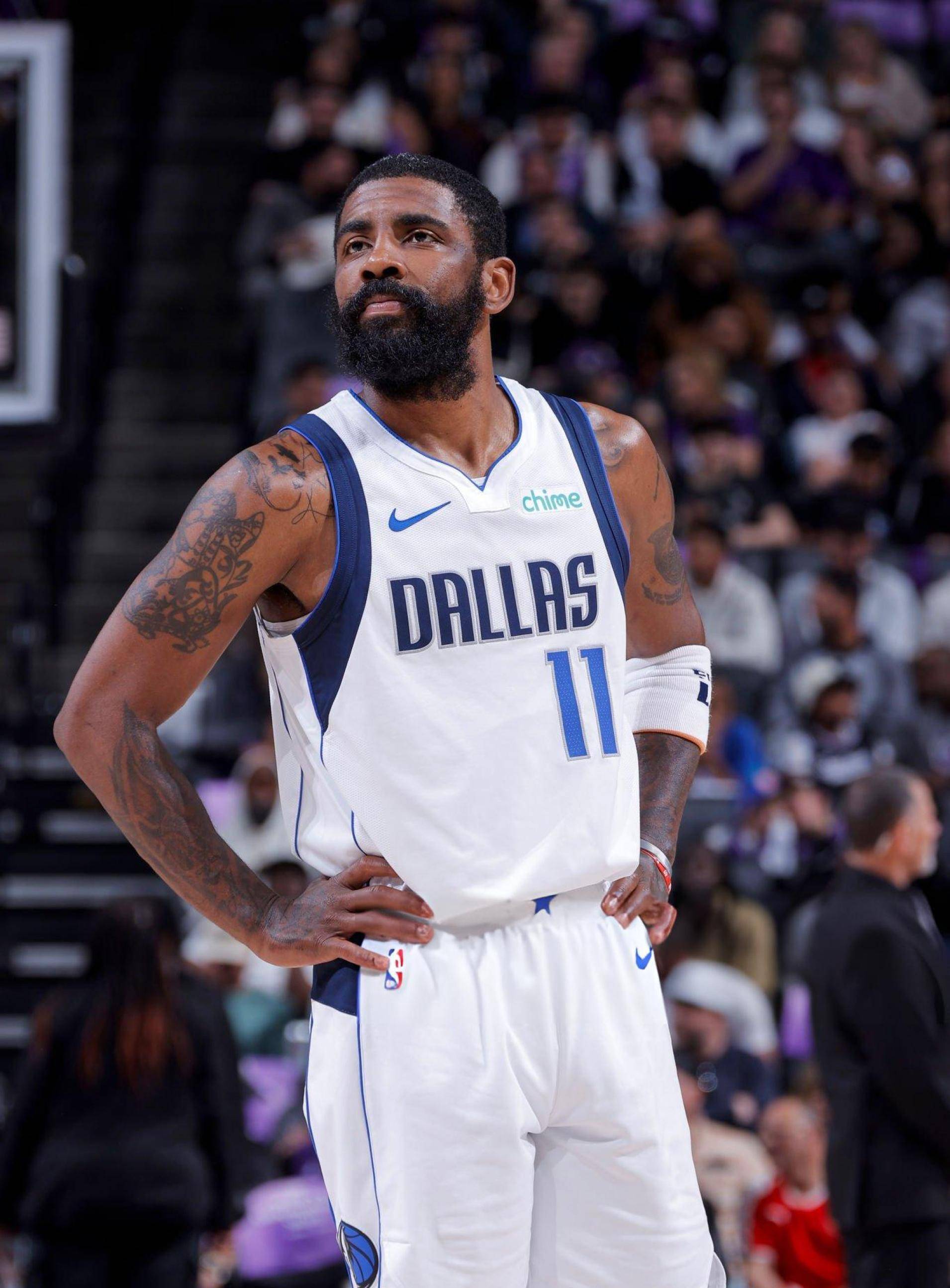 球迷所期待 球迷所期待