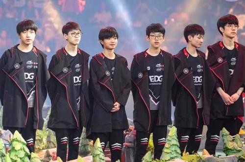 区域活动 区域活动