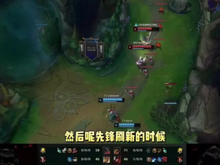 行相结合 行相结合