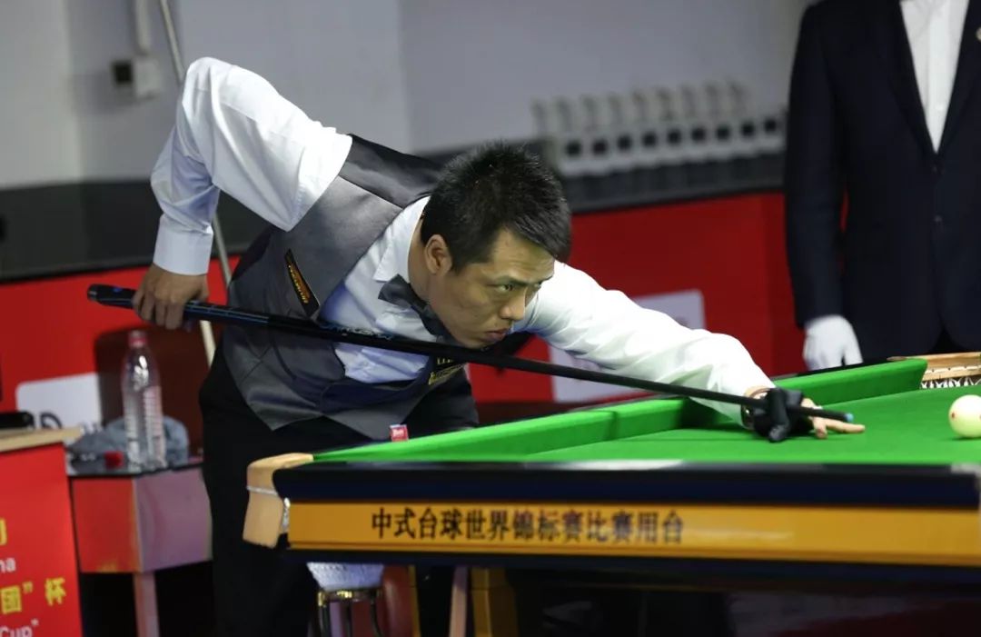 更在心理上 更在心理上