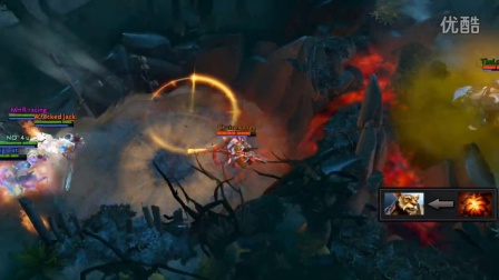 通过分析比 通过分析比