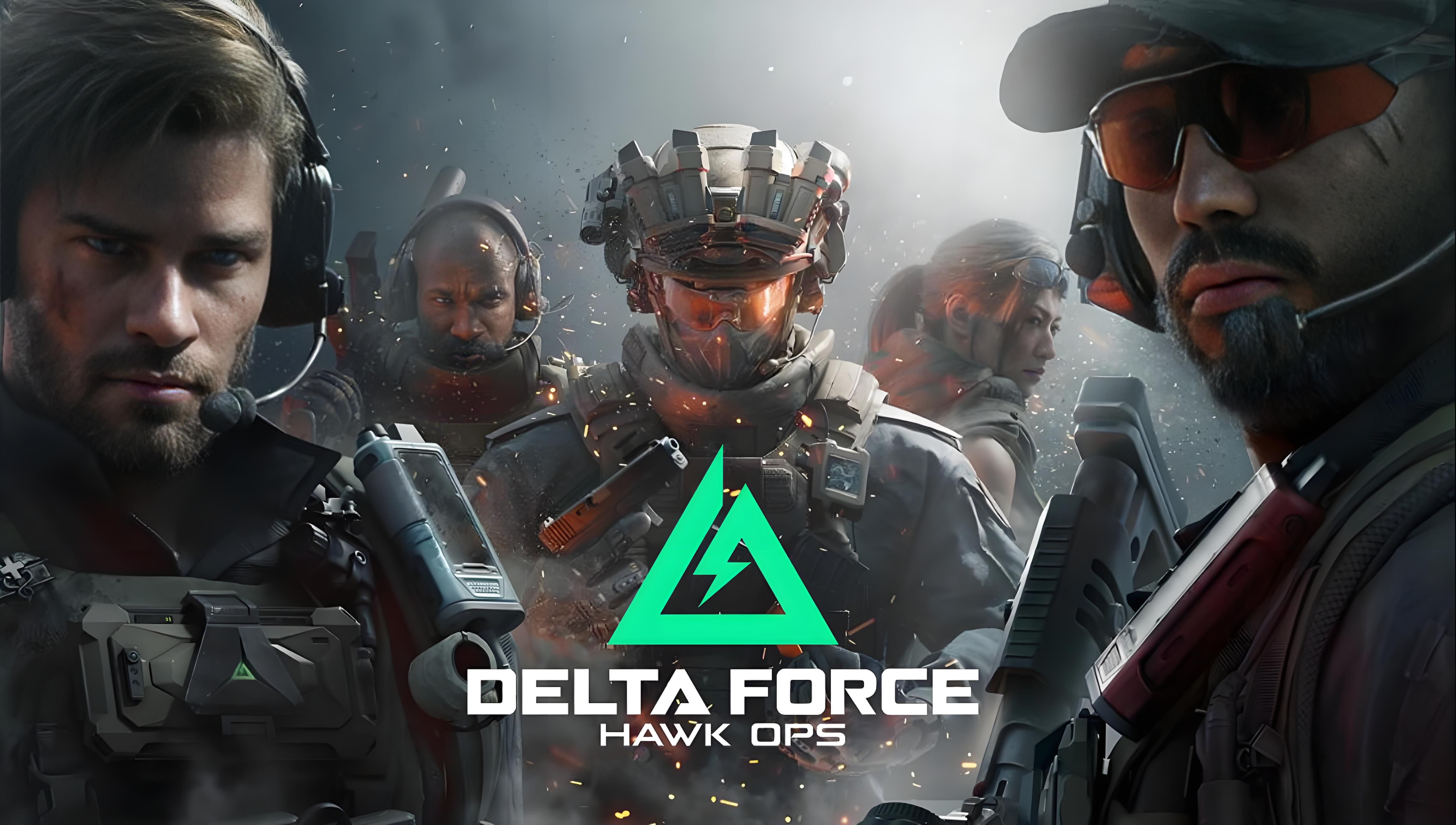 季后赛前景 季后赛前景