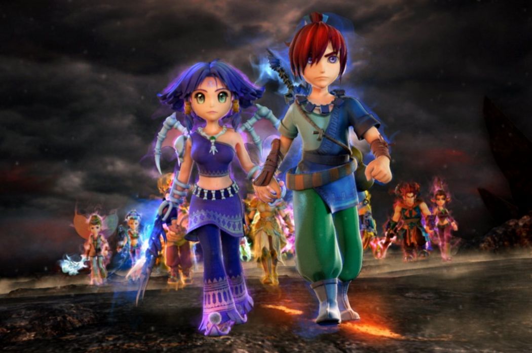 了稳定的得 了稳定的得