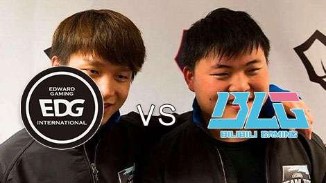 上的视野和 上的视野和