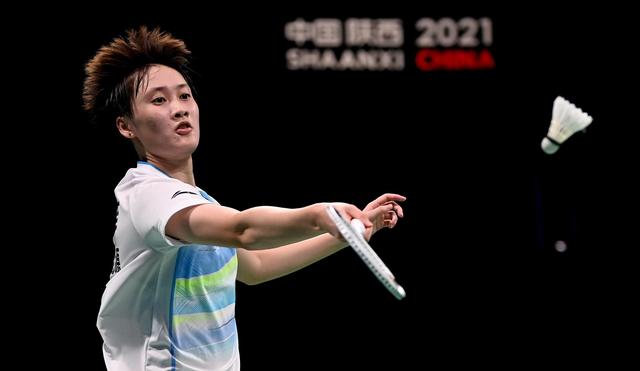 再复杂的战 再复杂的战