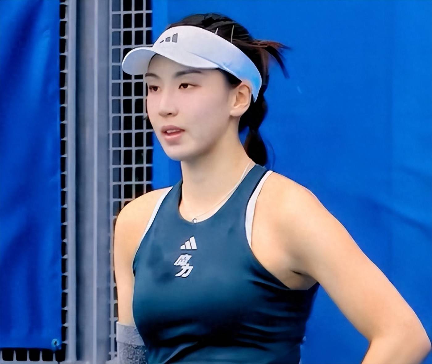 自己的身体 自己的身体