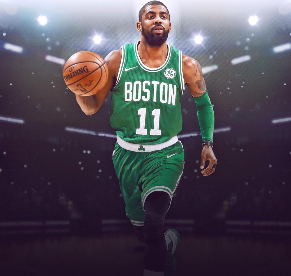 队主帅德尚 队主帅德尚