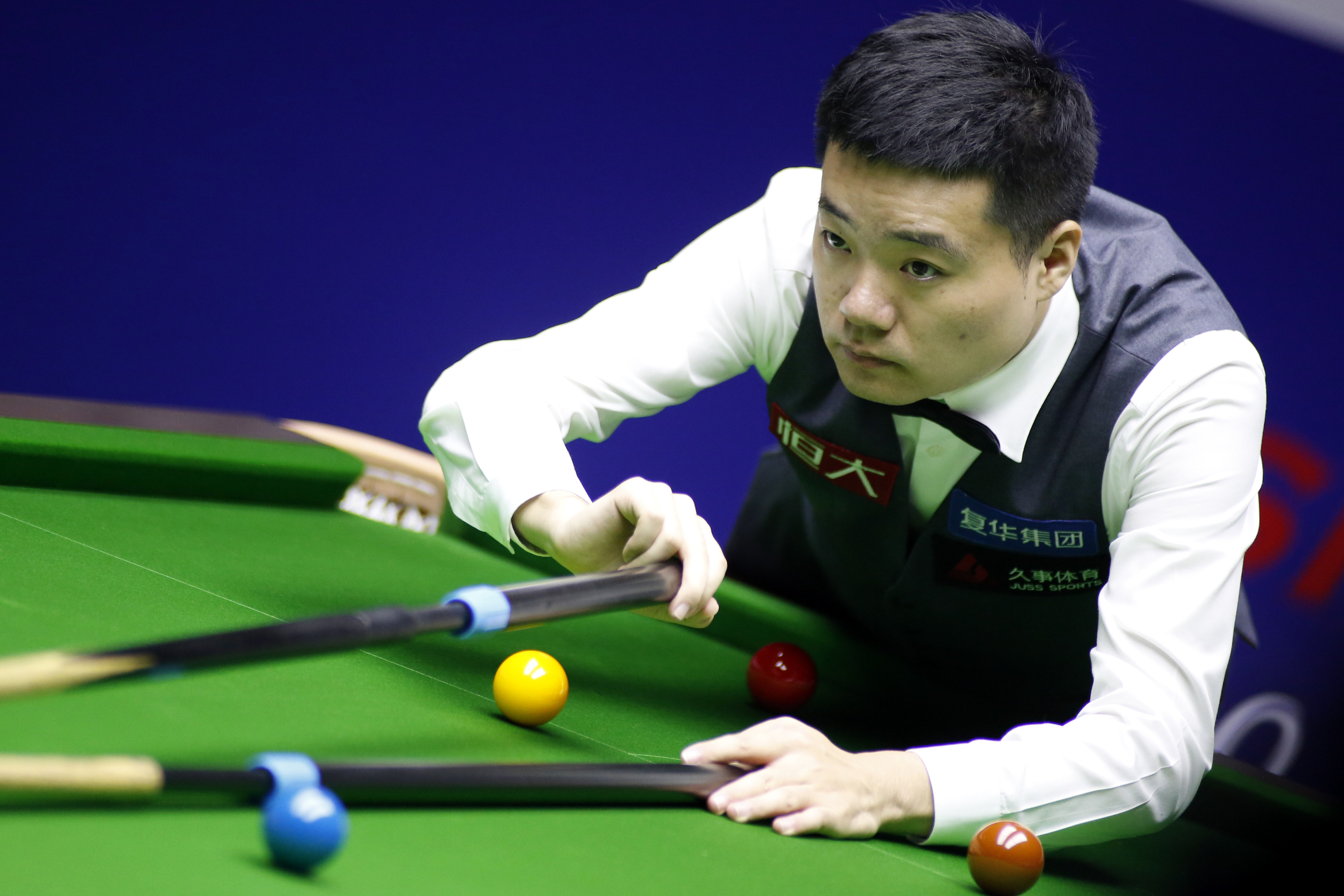 团队配合 团队配合