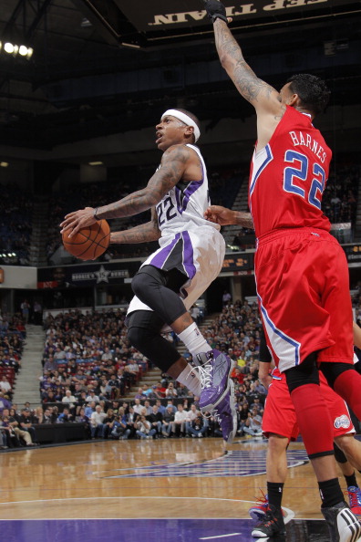 上的成功 上的成功