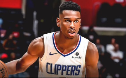 更是对各大 更是对各大