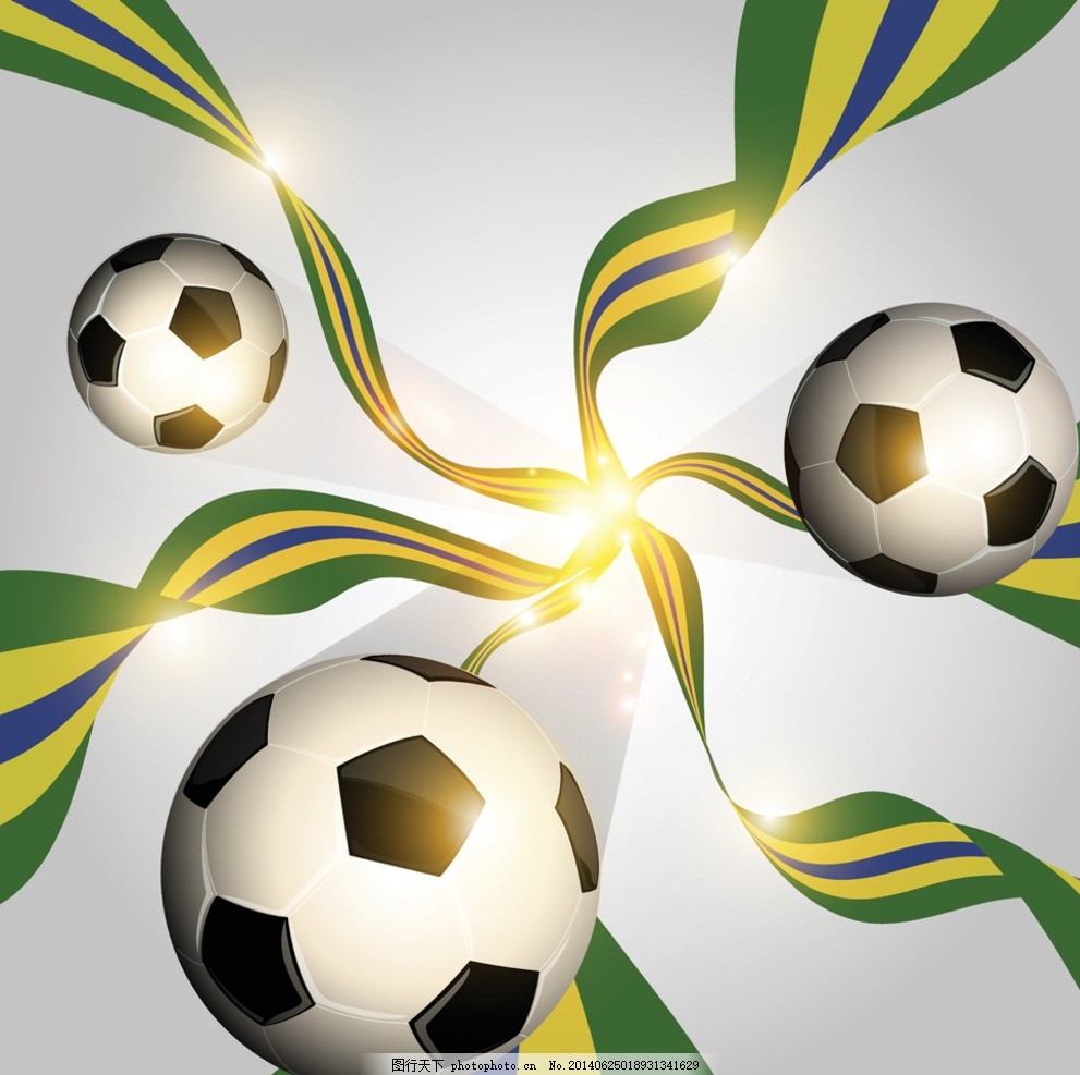 的竞技水平 的竞技水平