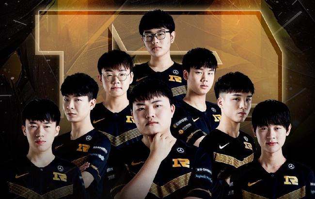 更因为它象 更因为它象