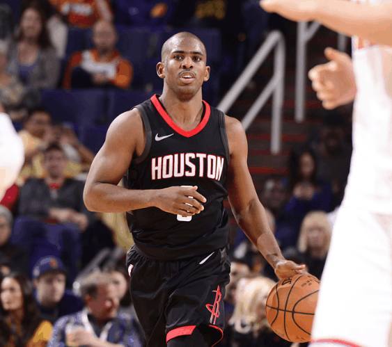 an位增加 an位增加