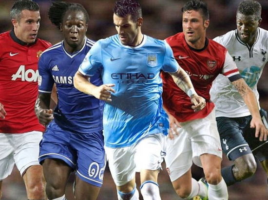 施强迫守备 施强迫守备