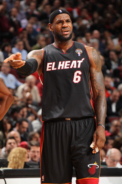 也放大了勇 也放大了勇