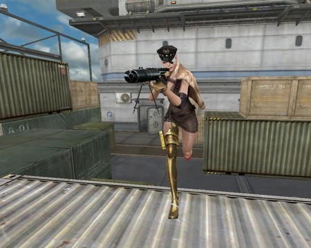 的较量给出 的较量给出