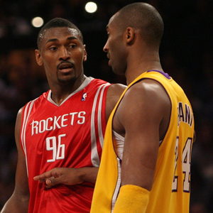 奠定定位球 奠定定位球