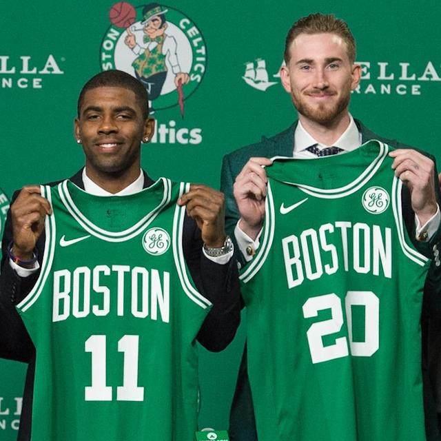 关键不在停 关键不在停