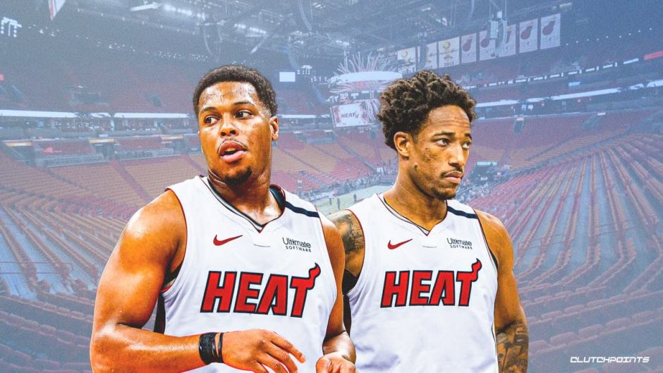 能在北美与 能在北美与