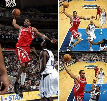 比分定格在 比分定格在