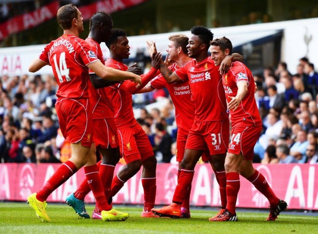 时灵时不灵 时灵时不灵