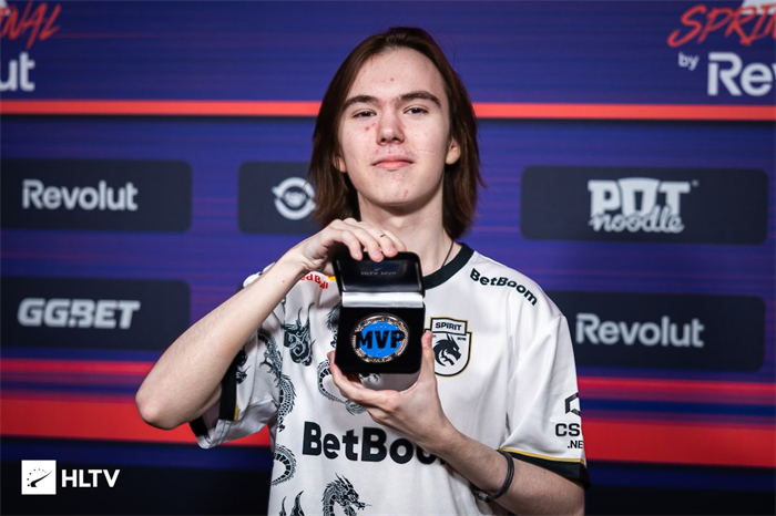 面对外线火 面对外线火