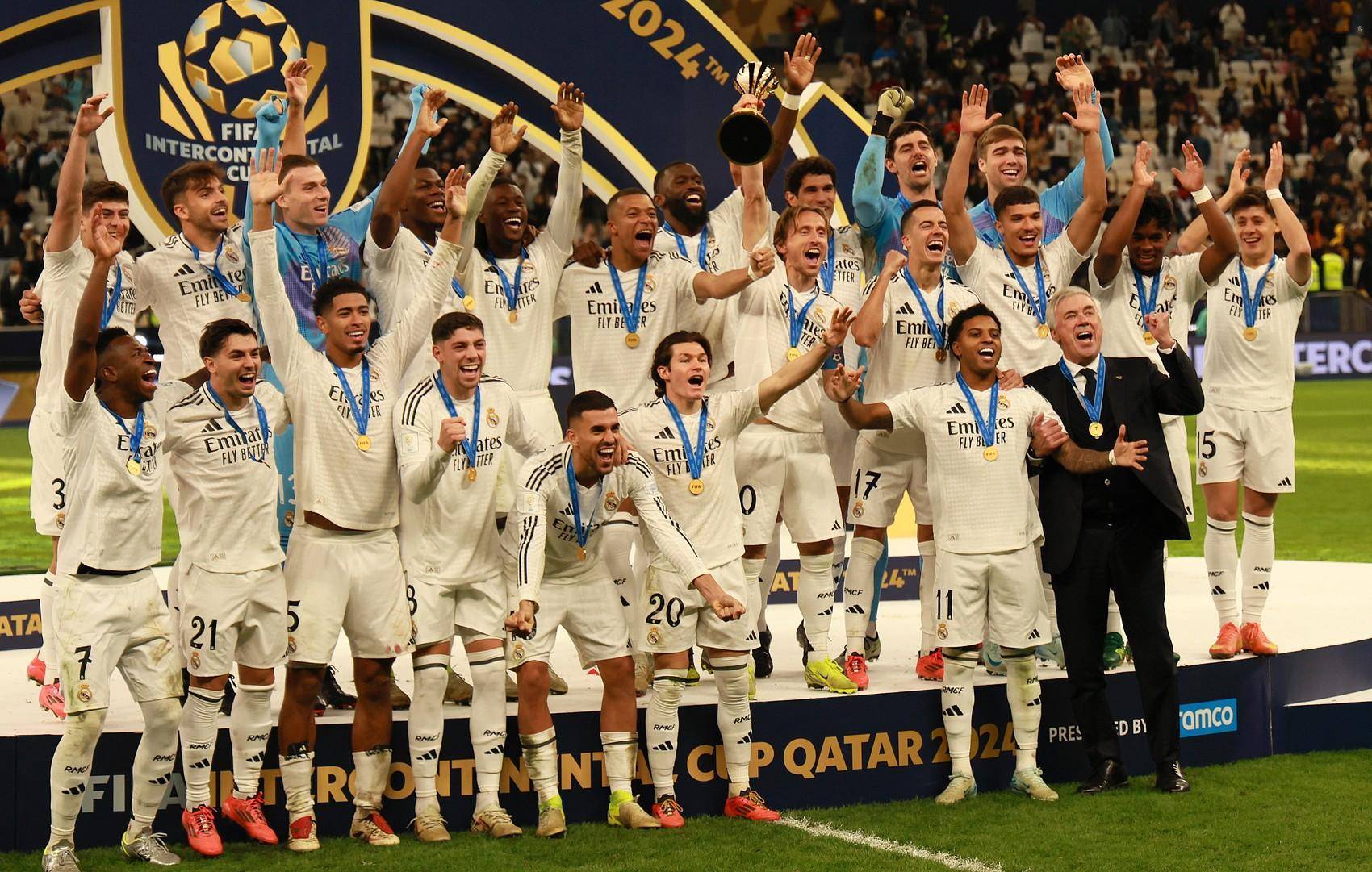 诱导逼抢 诱导逼抢