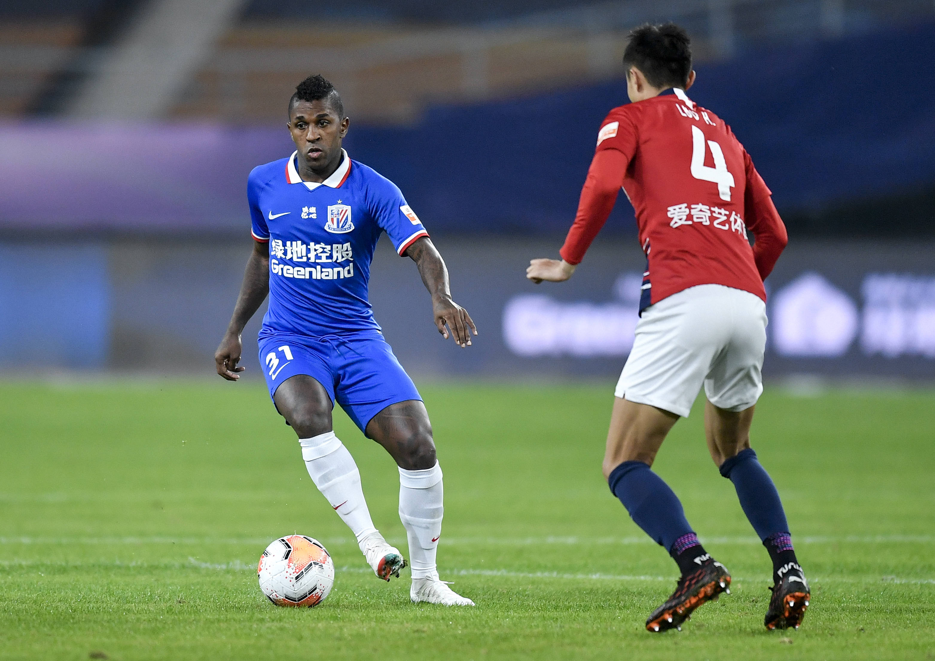 传承与创新 传承与创新