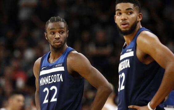 国安常靠中 国安常靠中