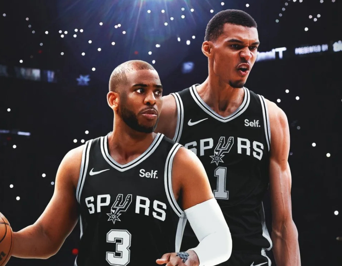 连胜终结 连胜终结