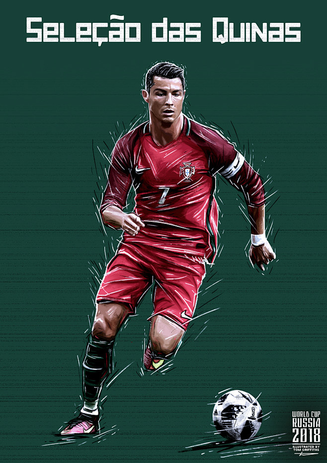 得更多欧冠 得更多欧冠